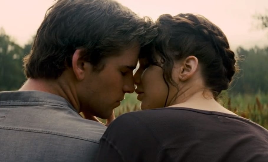 Gale