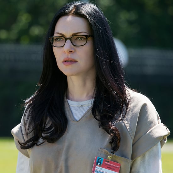 Orange Is the New Black Season 4 Premiere Recap