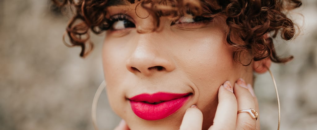 Hispanic Heritage: Ada Rojas, Founder of Botánika Beauty
