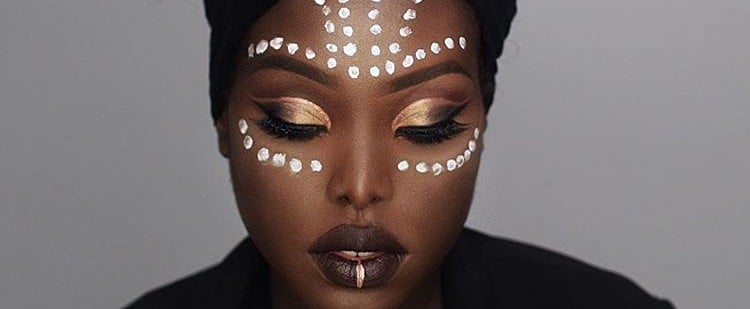 Disney Costume Ideas For Groups | POPSUGAR Love & Sex Disney Costume Ideas For Groups | POPSUGAR Love & Sex - 750 x 309 jpeg 20kB