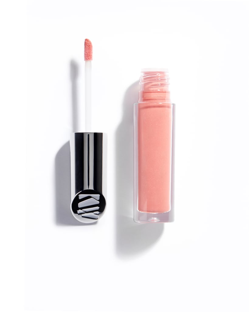 Kjaer Weis Lip Gloss