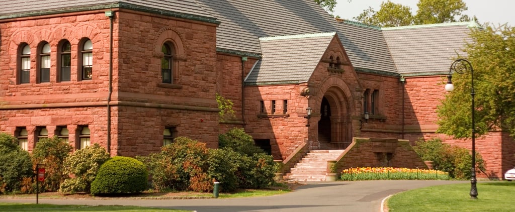 Should I Send My Kids to Boarding School?