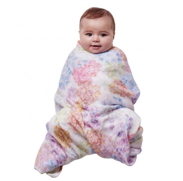 Kip & Co Swaddle Sets