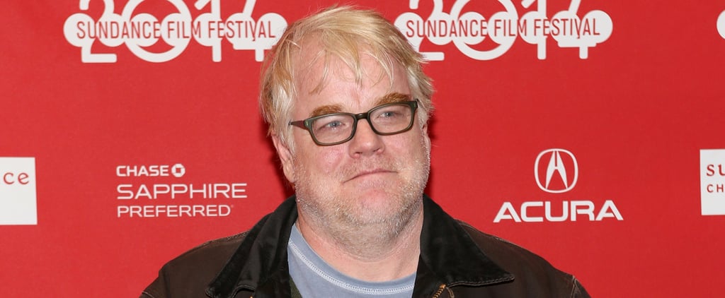 Arrests Made in Philip Seymour Hoffman's Death