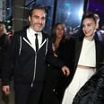 Rooney Mara Is Reportedly Engaged to Joaquin Phoenix, and Her Diamond Ring Is SO Unique