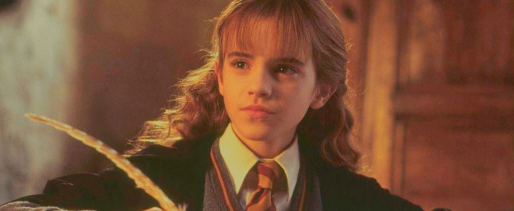 Audible Harry Potter: A History of Magic Book