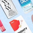 33 Amazon Must Haves Our Editors Love, Including Items on Sale