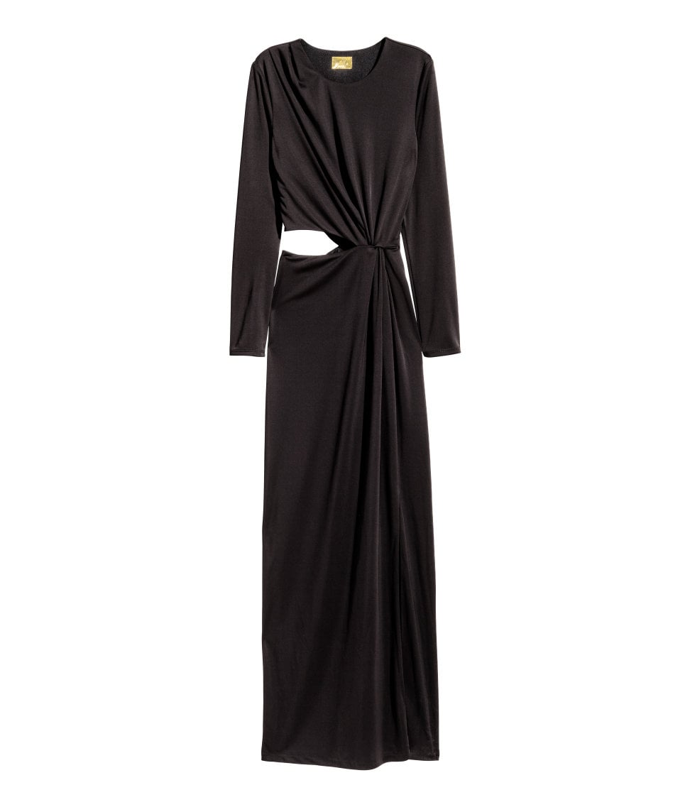 If You Re Going To A Black Tie Wedding The 16 Best Wedding Guest