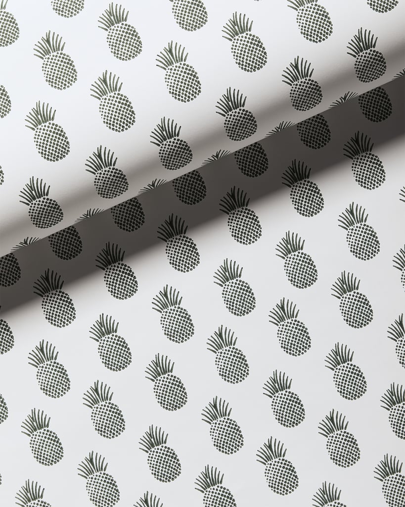 Isla Wallpaper