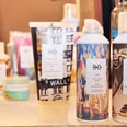 11 Brand Spankin' New Beauty Products That Debuted Backstage at Fashion Week