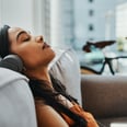 20 Calming Playlists on Spotify to Help Quiet Your Mind Right Now