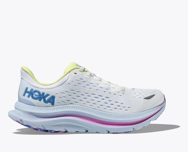 Comfortable shoes for best sale mom