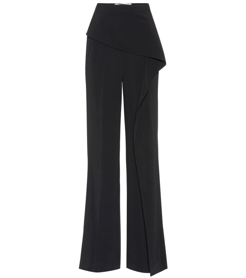 Roland Mouret Trousers