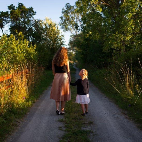 Things Great Parents Do Without Realizing