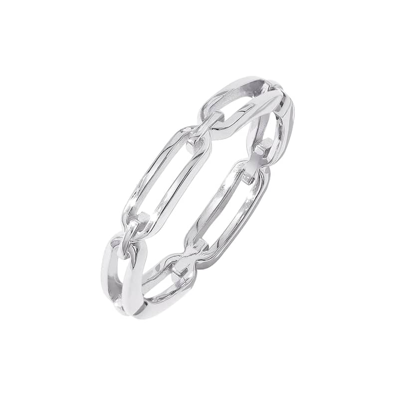Amazon 70 sales off jewelry