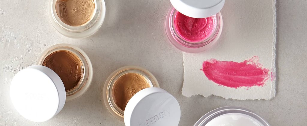 The Best Beauty Products at Anthropologie