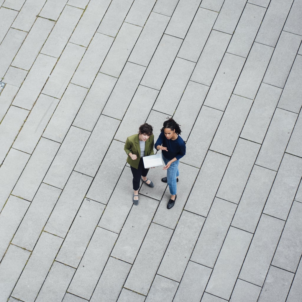 What Happens to Your Work Friendships After You Leave Your Toxic Job?