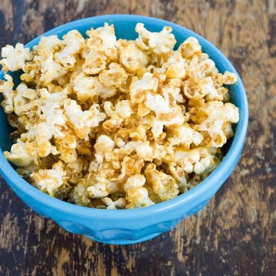 Kid-Friendly Peanut Butter Recipes