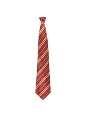 tie