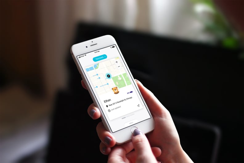Jiobit phone deals