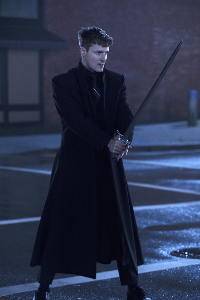 Once Upon a Time Season 6 Finale Pictures