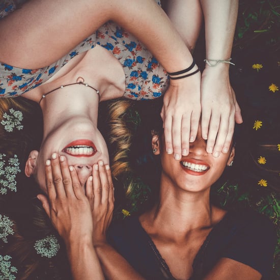Best Gifts For Mom Friends 2018