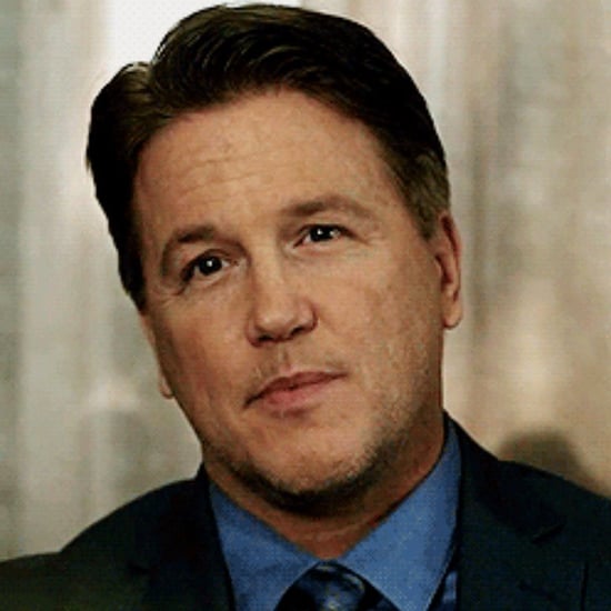 Is Betty's Dad the Killer on Riverdale Season 2?