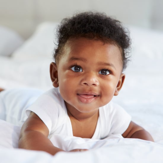 The New Way to Raise Babies