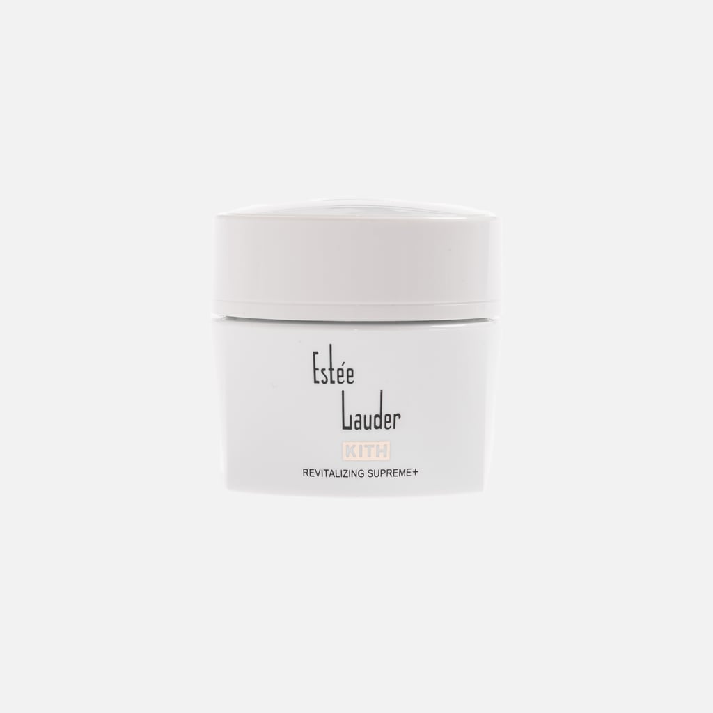 Kith x Estée Lauder Revitalizing Supreme+ Global Anti-Aging Cell Power Creme