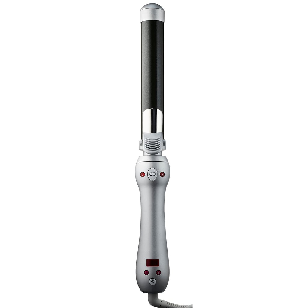 Beachwave Pro 1.25" Rotating Curling Iron