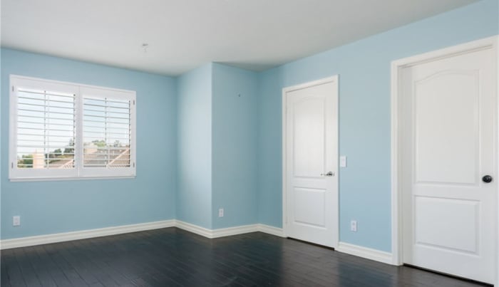 Viola Davis Sells LA Home