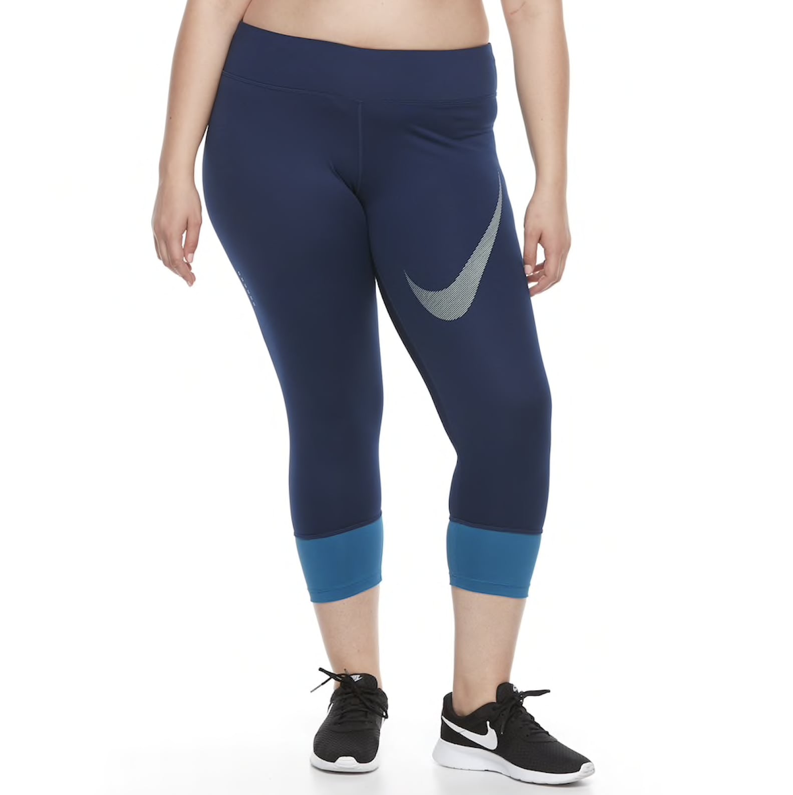 Best Workout Clothes at Kohl's POPSUGAR Fitness