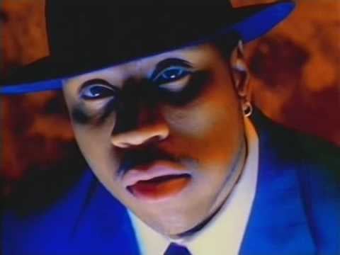 “Doin It” by LL Cool J