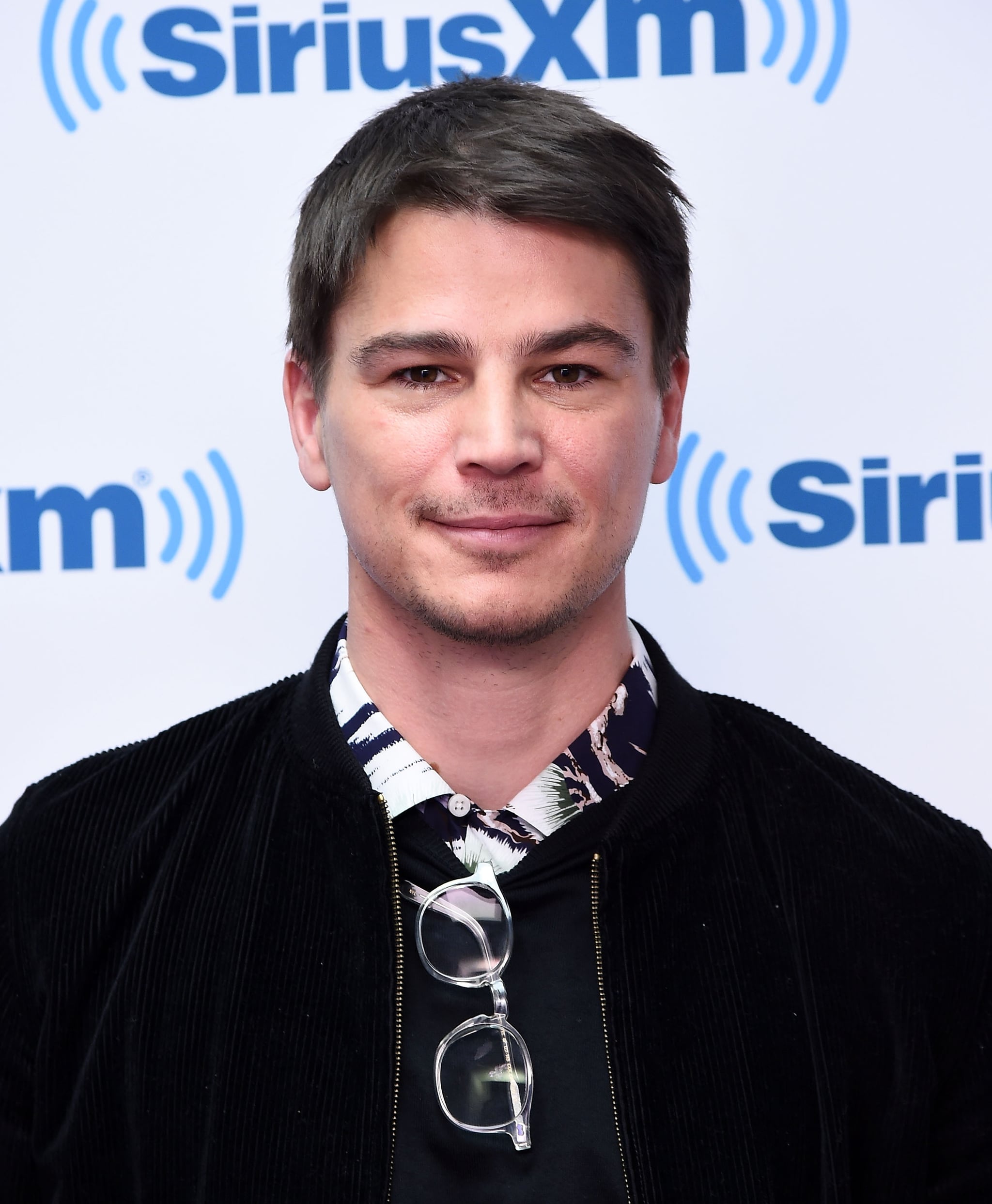 Who Has Gisele Bundchen Dated Popsugar Celebrity