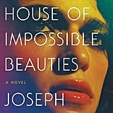 joseph cassara the house of impossible beauties