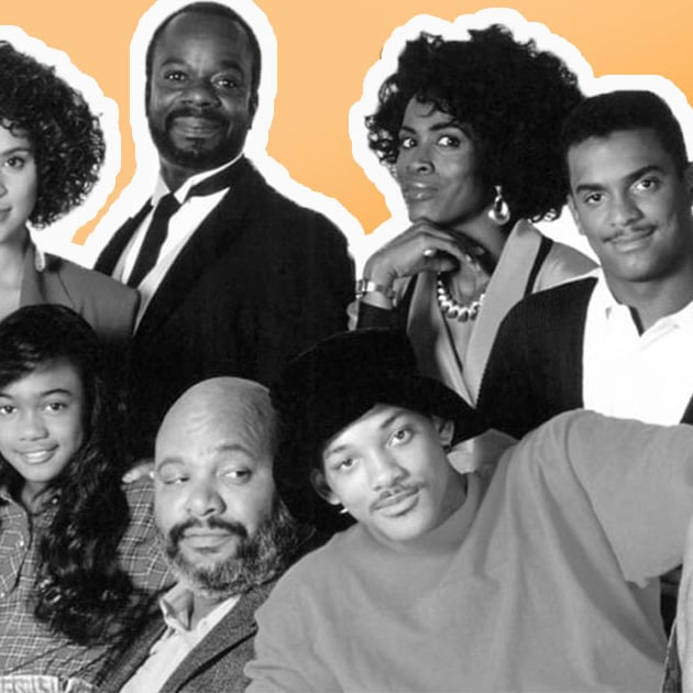Best Black Sitcoms Popsugar Entertainment The best sitcoms ever to air on television include some of the greatest comedies in television history. best black sitcoms popsugar entertainment