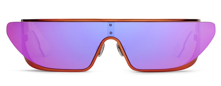 rihanna dior sunglasses buy