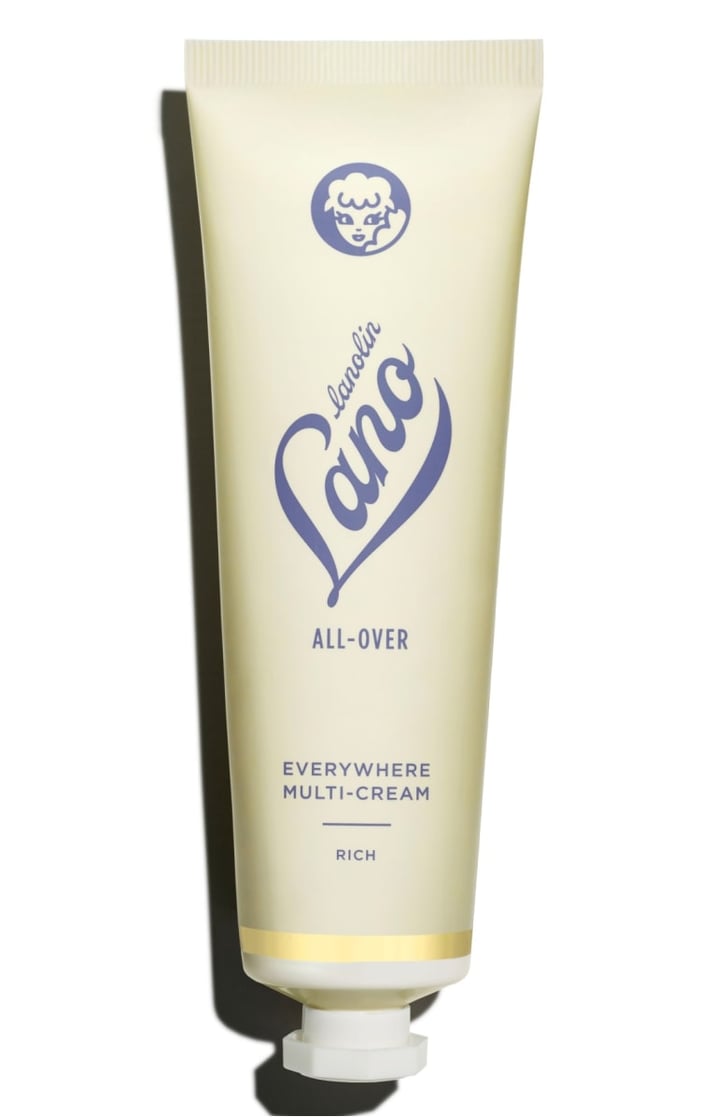 Lanolips | Cool Beauty Brands at Nordstrom | POPSUGAR Beauty Photo 15
