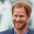 14 Gift Ideas For Anyone Who Is Royally Obsessed With Prince Harry