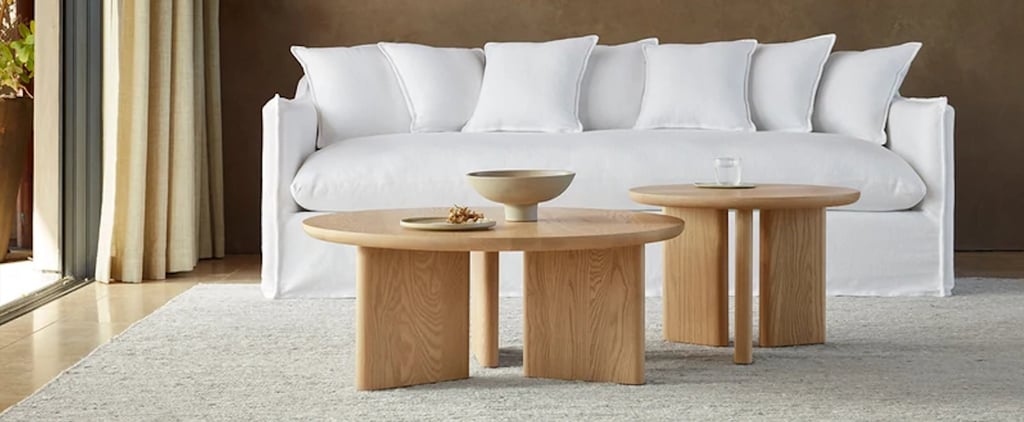 Best Furniture From Maiden Home