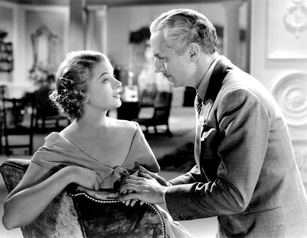 The Great Ziegfeld (1936)