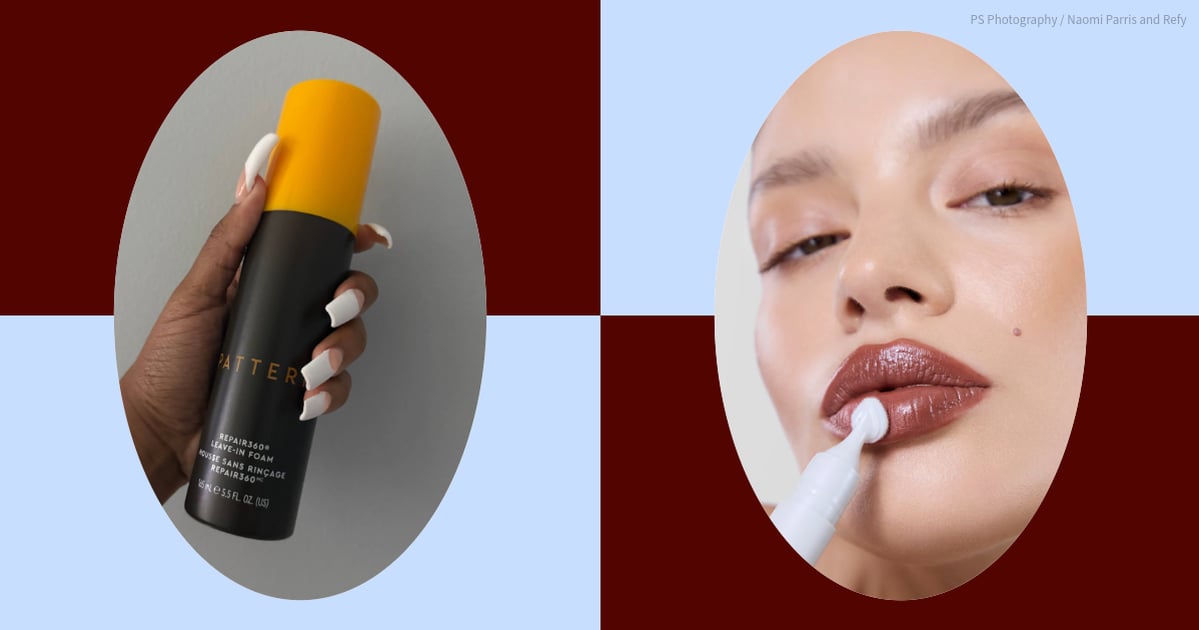 13 Editor-Approved Products Worth Buying This November