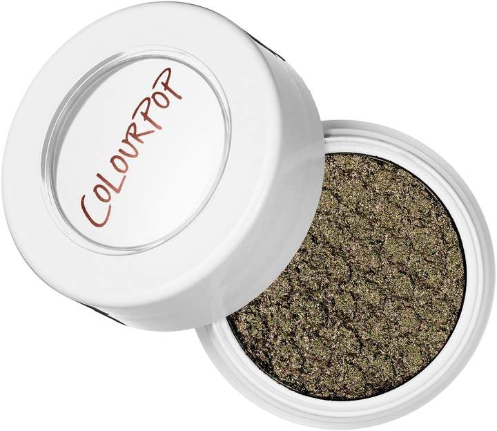 Colourpop in deals sephora