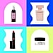 Beauty Awards: 21 Best Latinx-Owned Beauty Products of 2021
