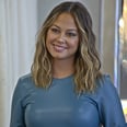 Vanessa Lachey, Please Stop Grilling "Love Is Blind" Contestants About Their Baby Plans