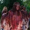 The 5 Most Important Settlements on The Walking Dead Right Now