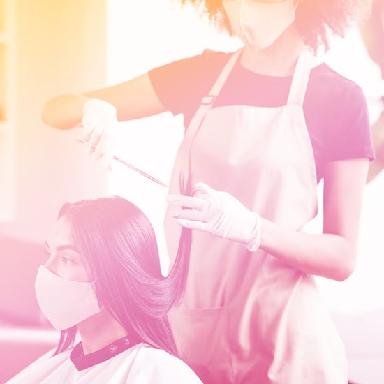 Ulta Beauty Hair Services Picked by Editors For Summer
