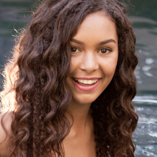 Fighting Dark Spots on Latina Skin