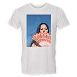 The Best Gifts For Kacey Musgraves Fans | POPSUGAR Celebrity