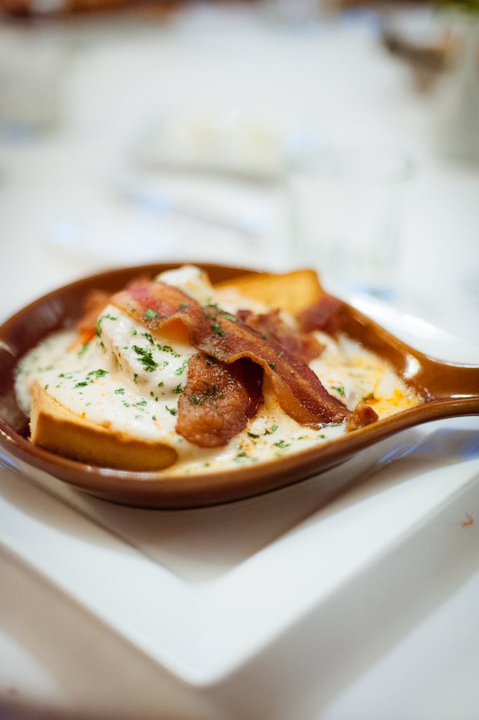 Kentucky: Hot Brown | US State Foods | POPSUGAR Food Photo 18